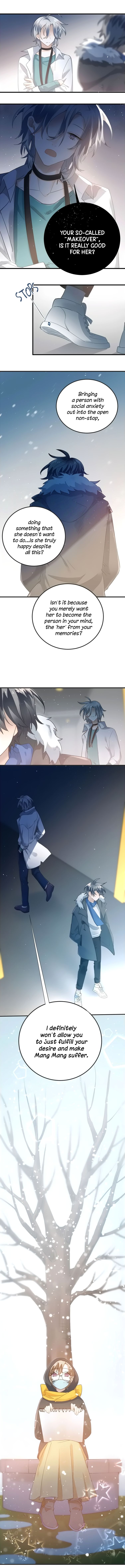 Page 6 of Chapter 17