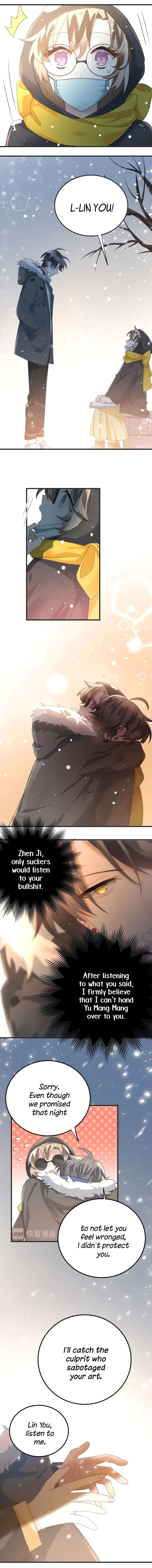Page 7 of Chapter 17
