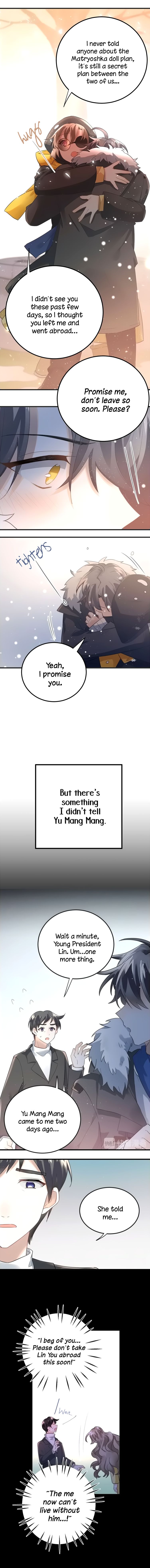 Page 8 of Chapter 17