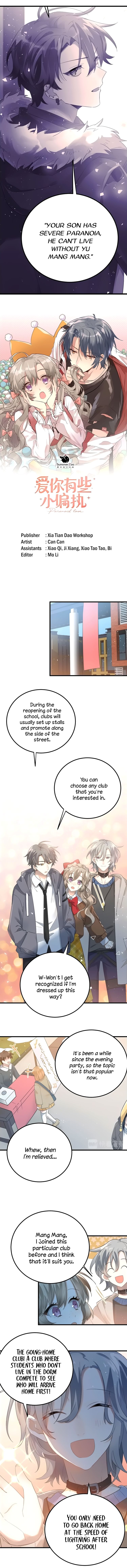 Page 2 of Chapter 18