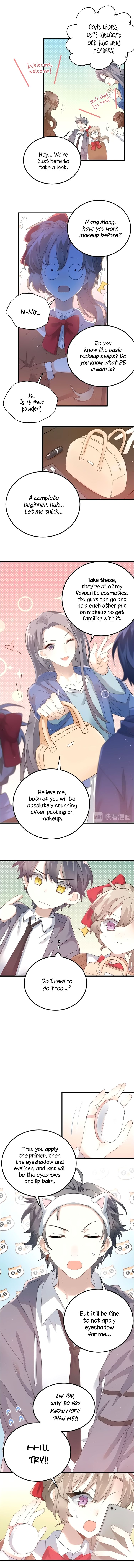 Page 4 of Chapter 18