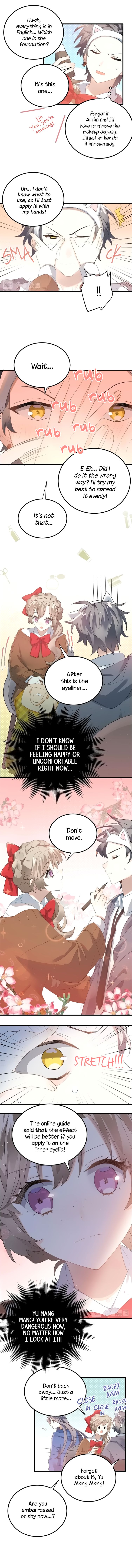 Page 5 of Chapter 18