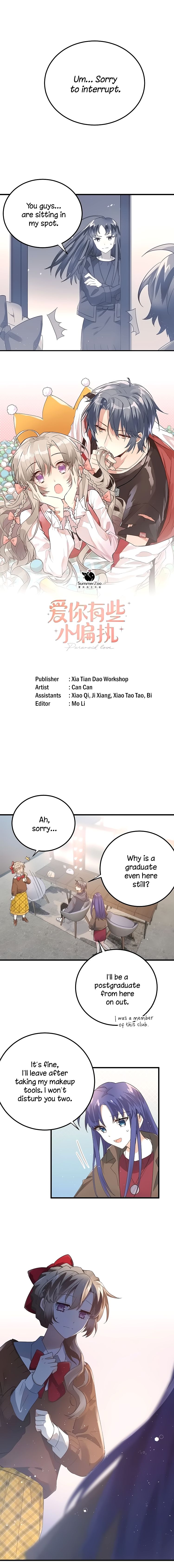 Page 2 of Chapter 19