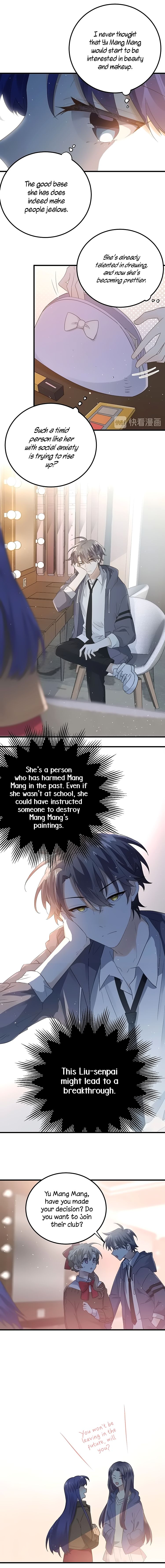 Page 3 of Chapter 19