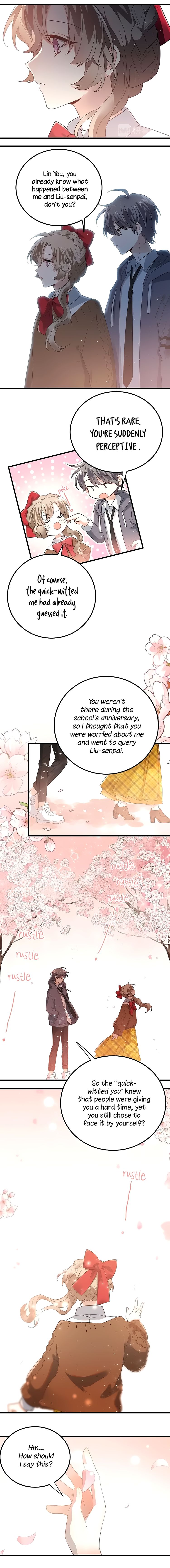 Page 4 of Chapter 19