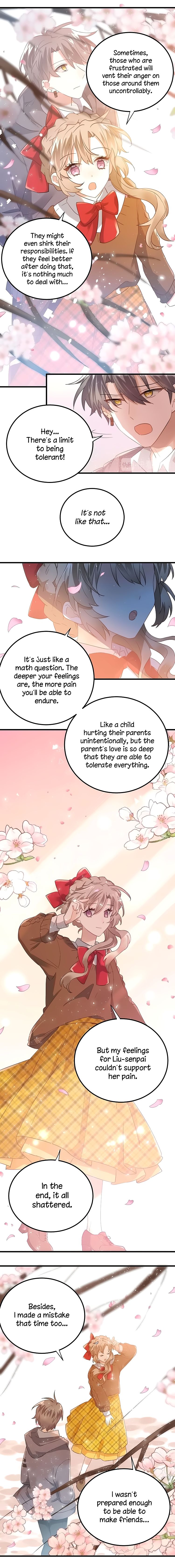 Page 5 of Chapter 19