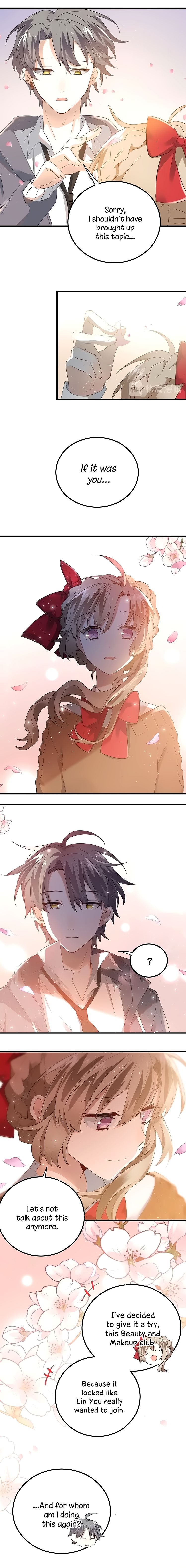 Page 6 of Chapter 19