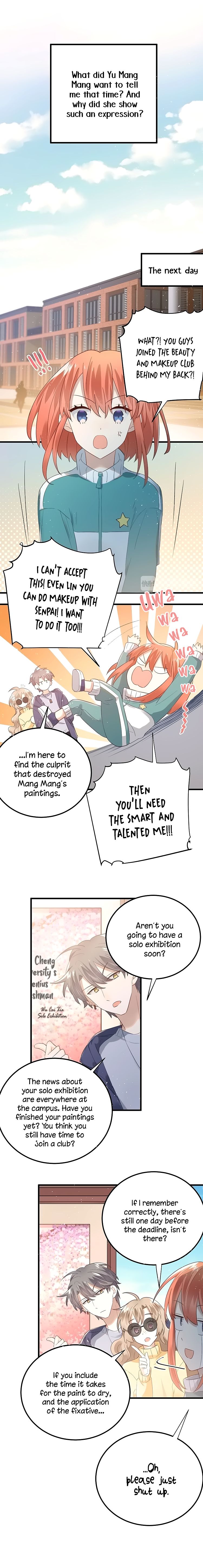 Page 7 of Chapter 19