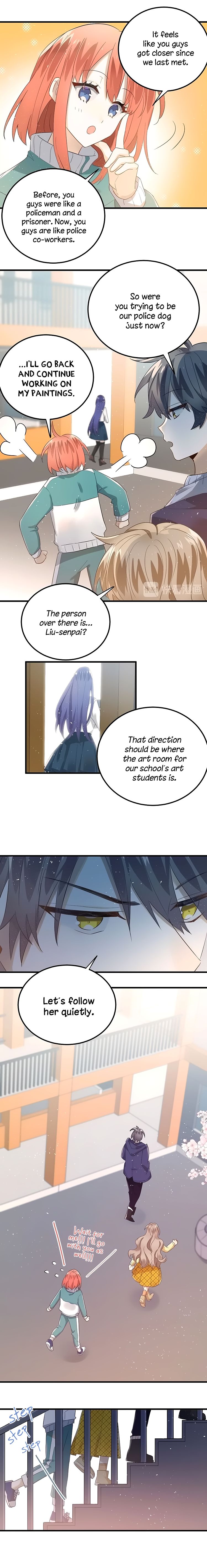 Page 8 of Chapter 19