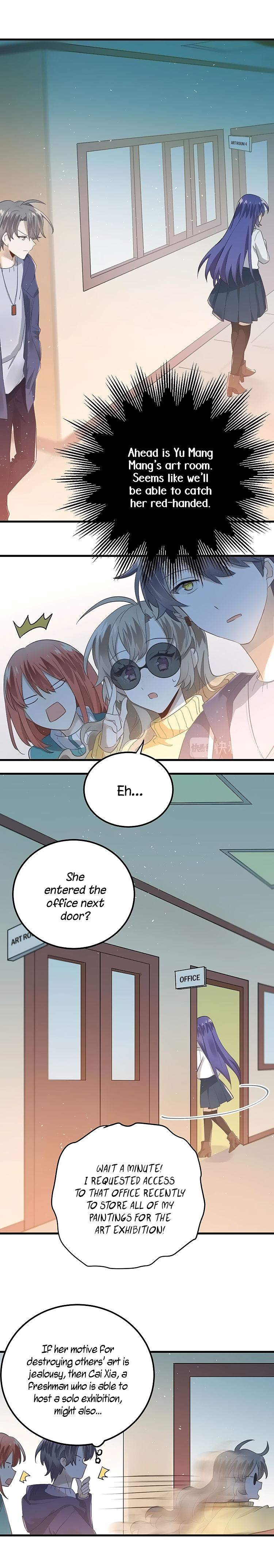Page 9 of Chapter 19
