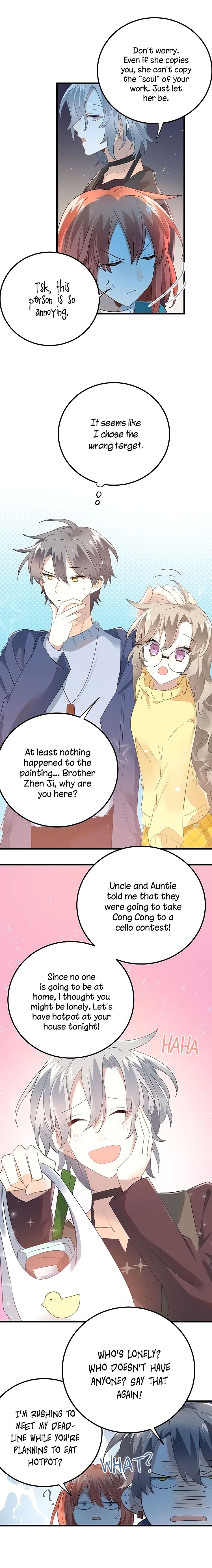 Page 3 of Chapter 20
