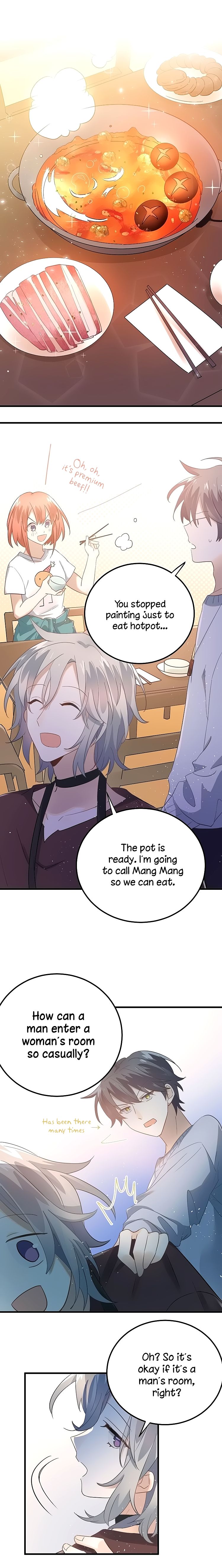 Page 6 of Chapter 20