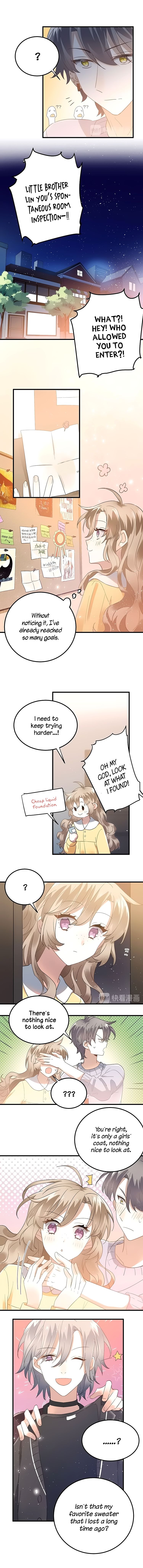 Page 7 of Chapter 20