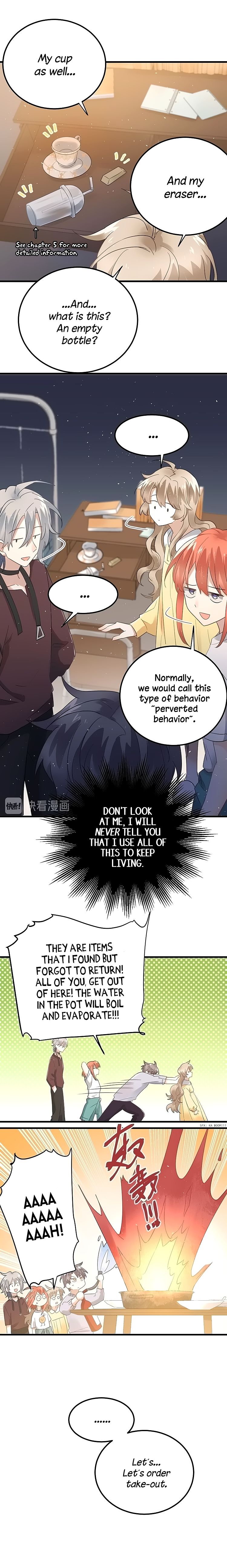 Page 8 of Chapter 20