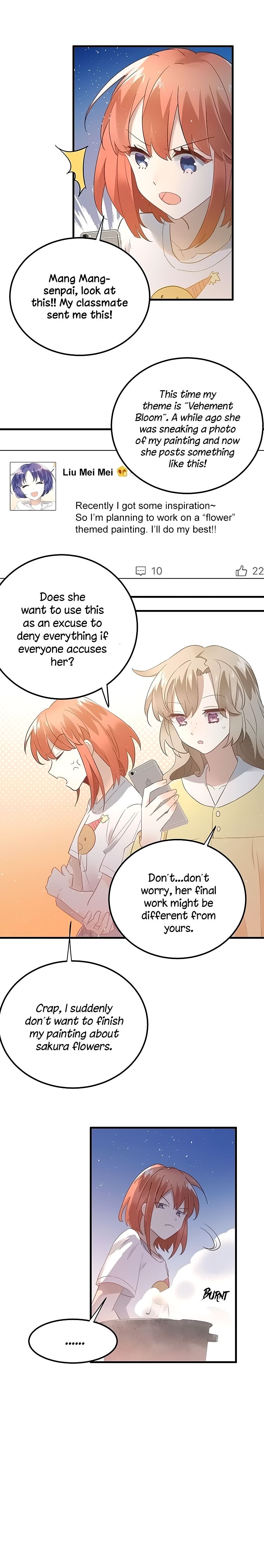 Page 9 of Chapter 20