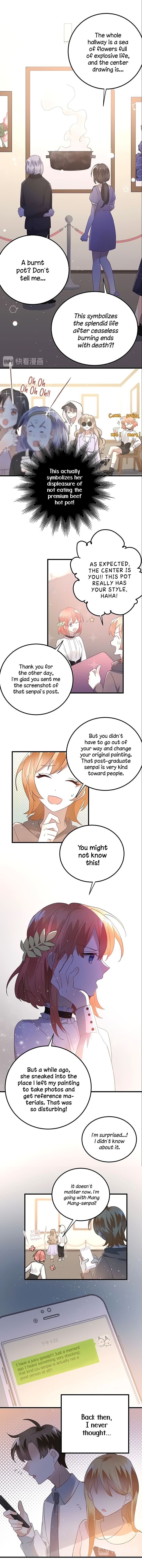 Page 10 of Chapter 20