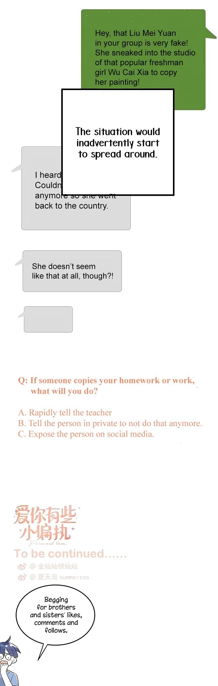 Page 11 of Chapter 20
