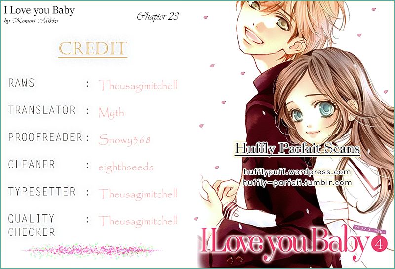 Page 1 of Chapter 21