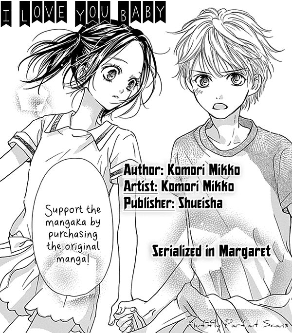 Page 2 of Chapter 21