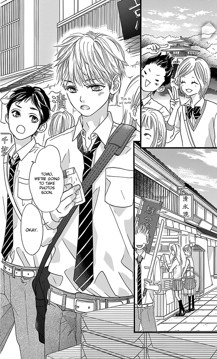 Page 4 of Chapter 21