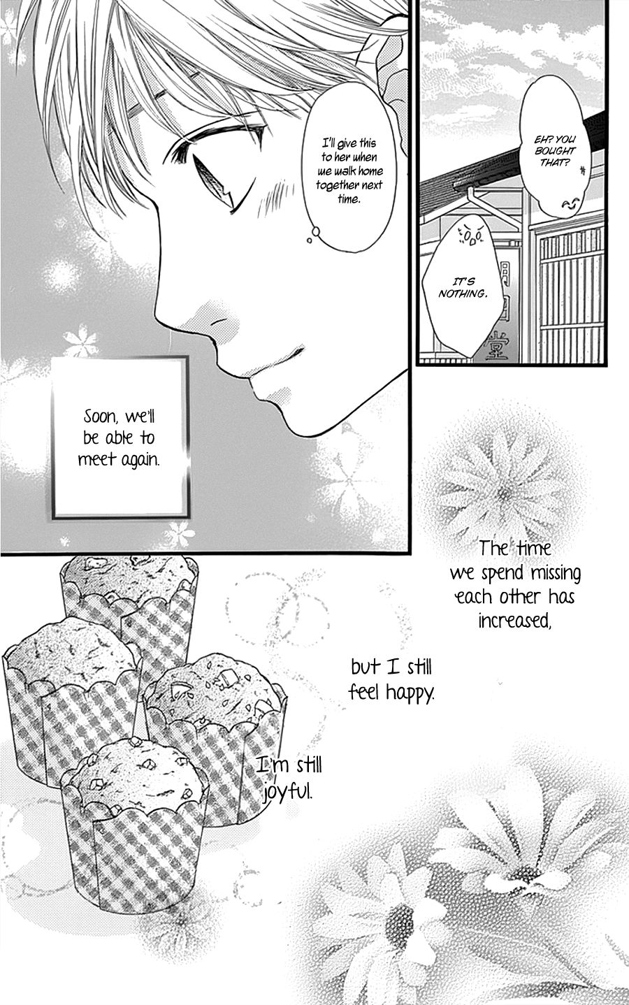 Page 5 of Chapter 21