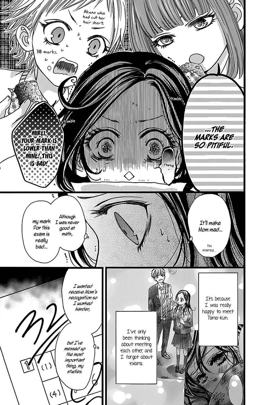 Page 7 of Chapter 21