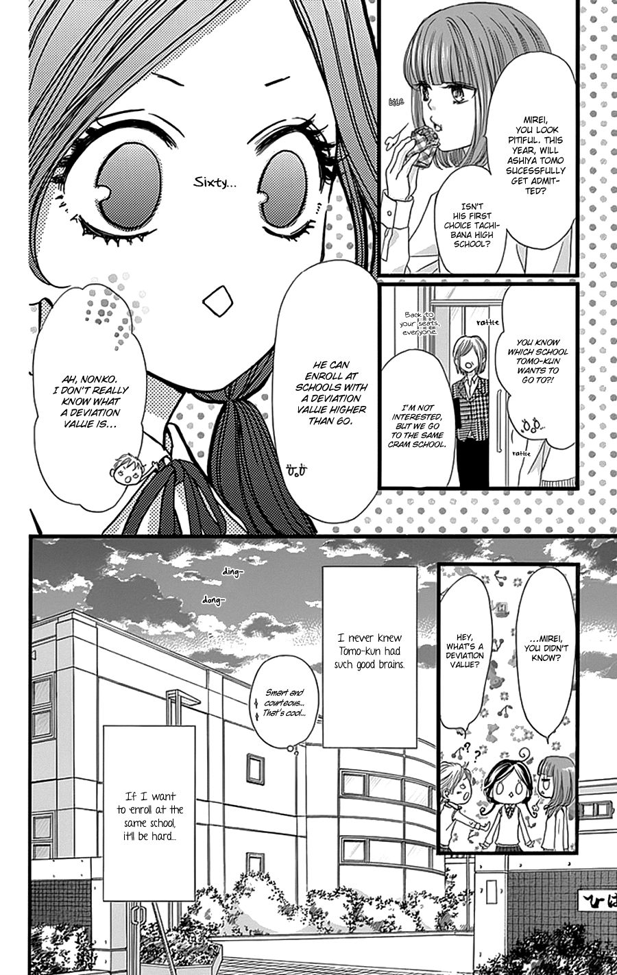 Page 8 of Chapter 21