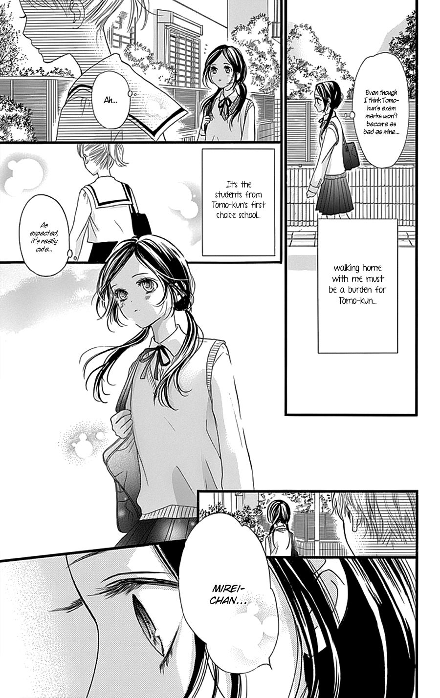 Page 9 of Chapter 21