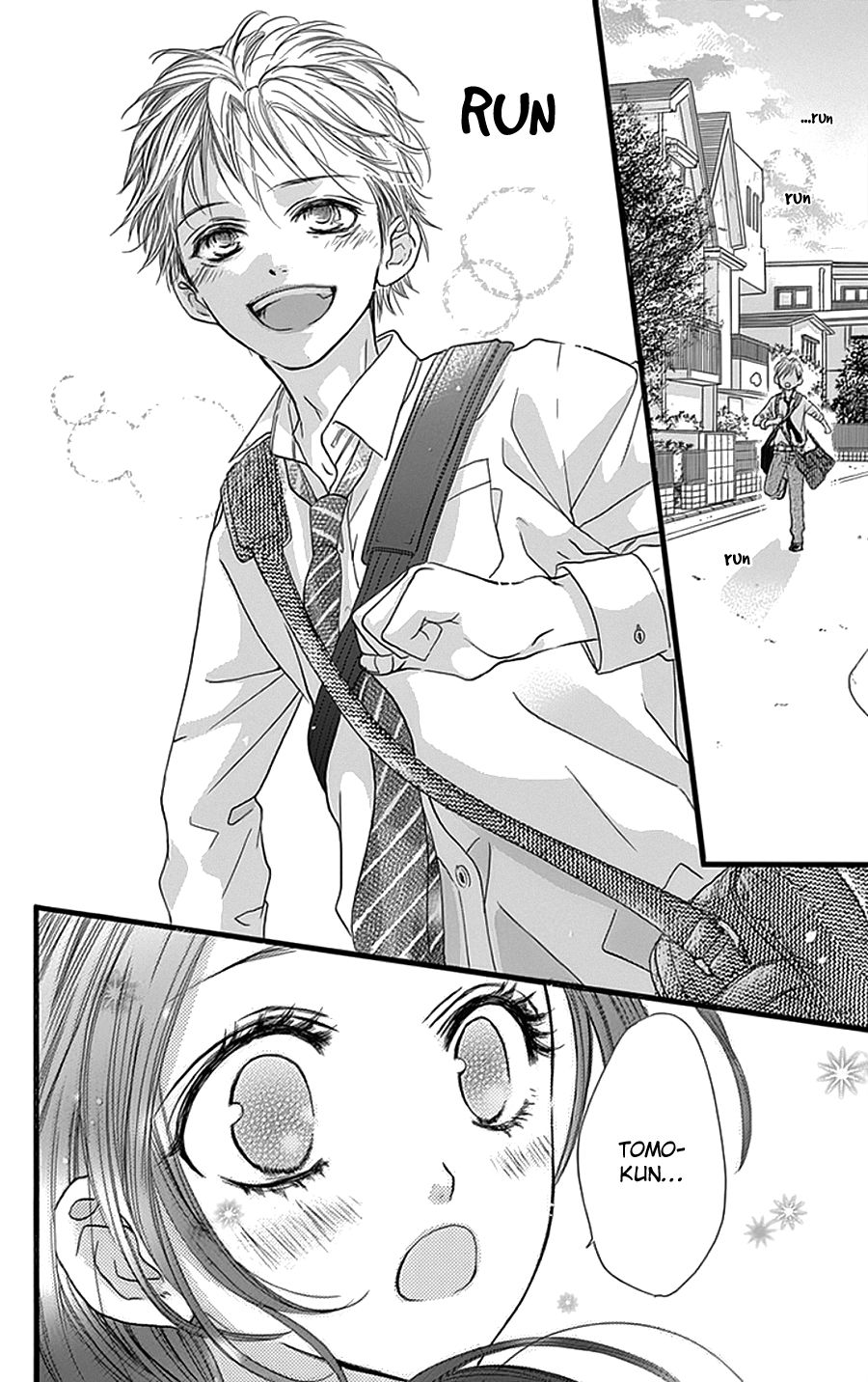 Page 10 of Chapter 21