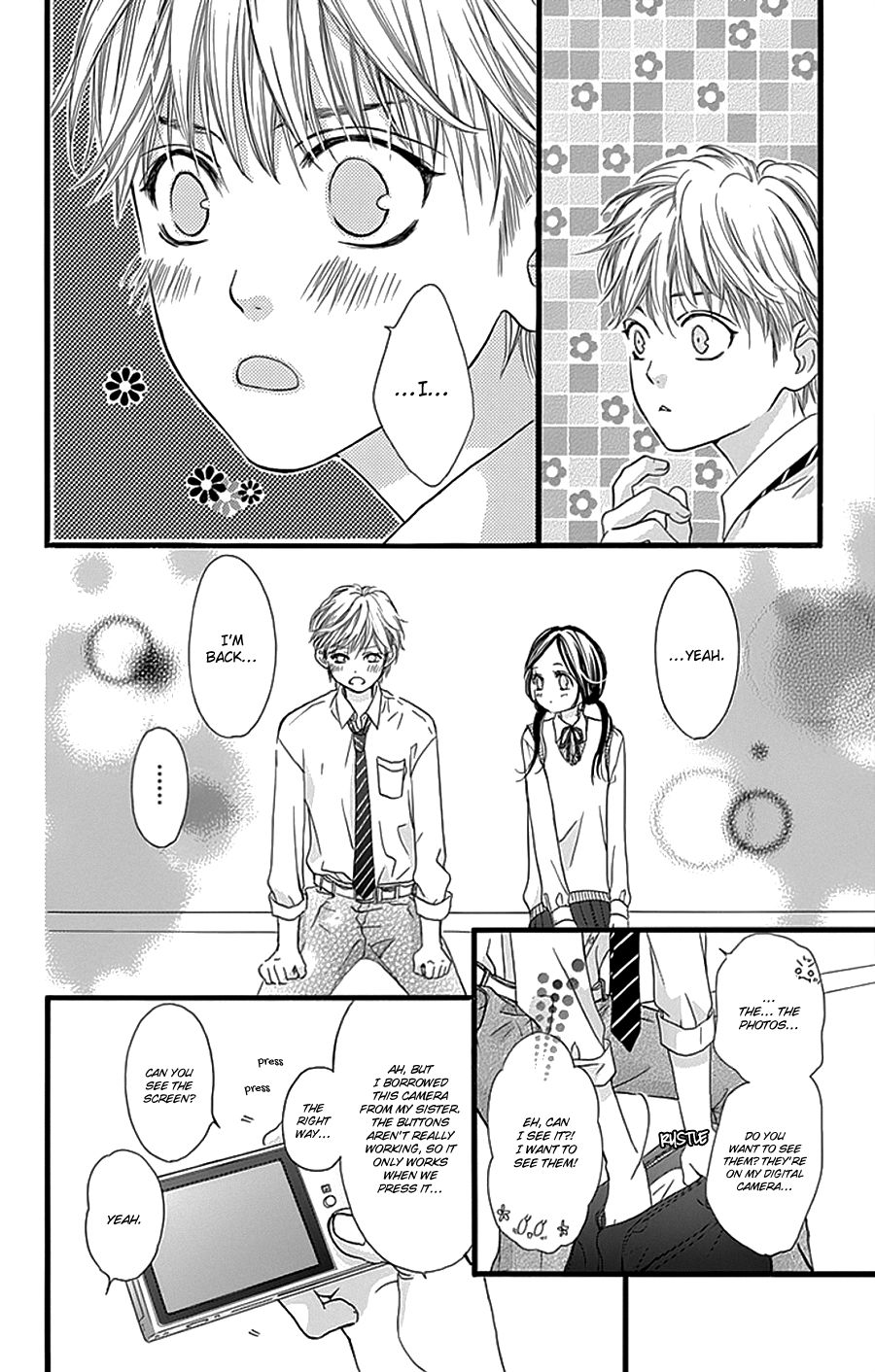 Page 12 of Chapter 21