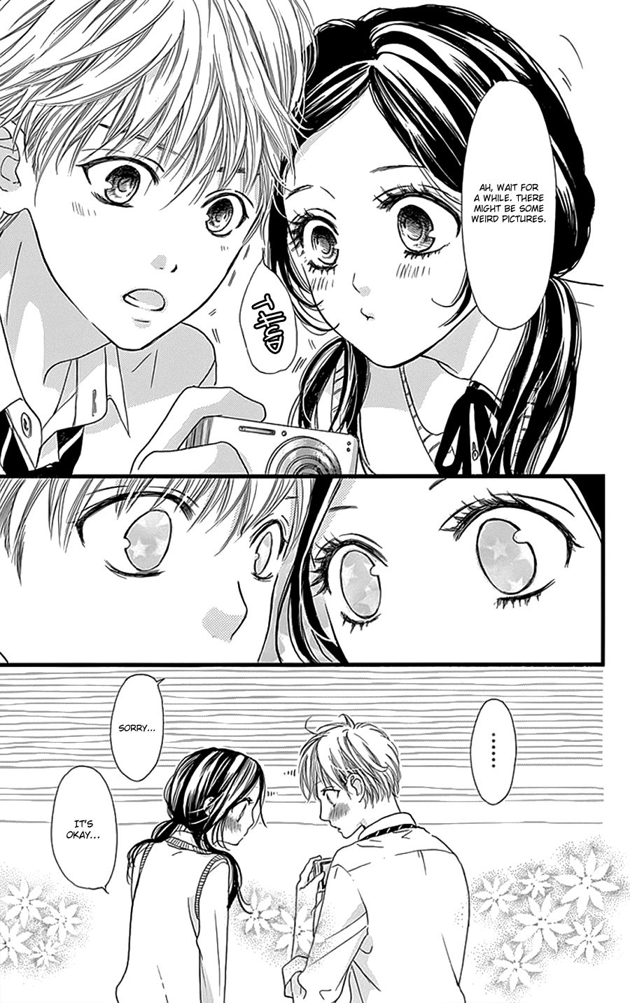 Page 13 of Chapter 21