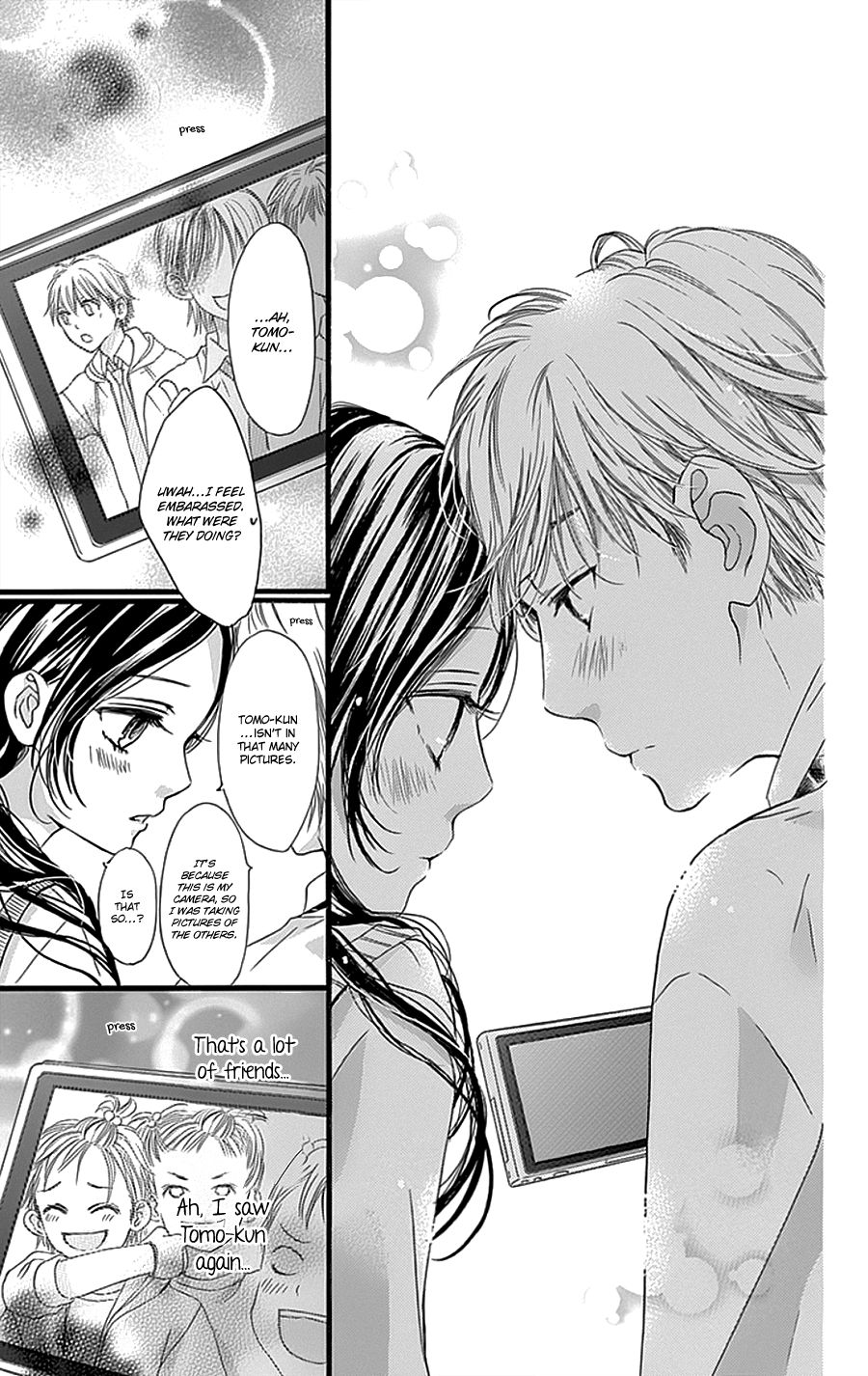 Page 15 of Chapter 21