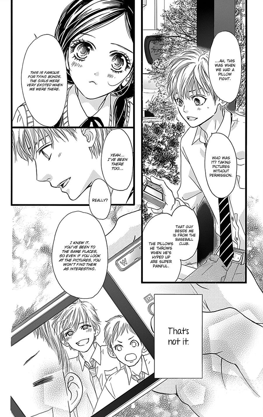 Page 16 of Chapter 21