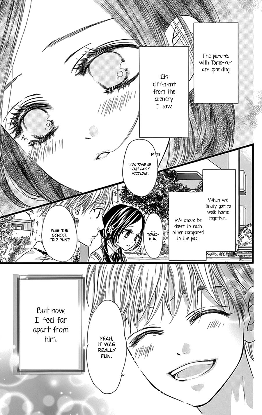 Page 17 of Chapter 21