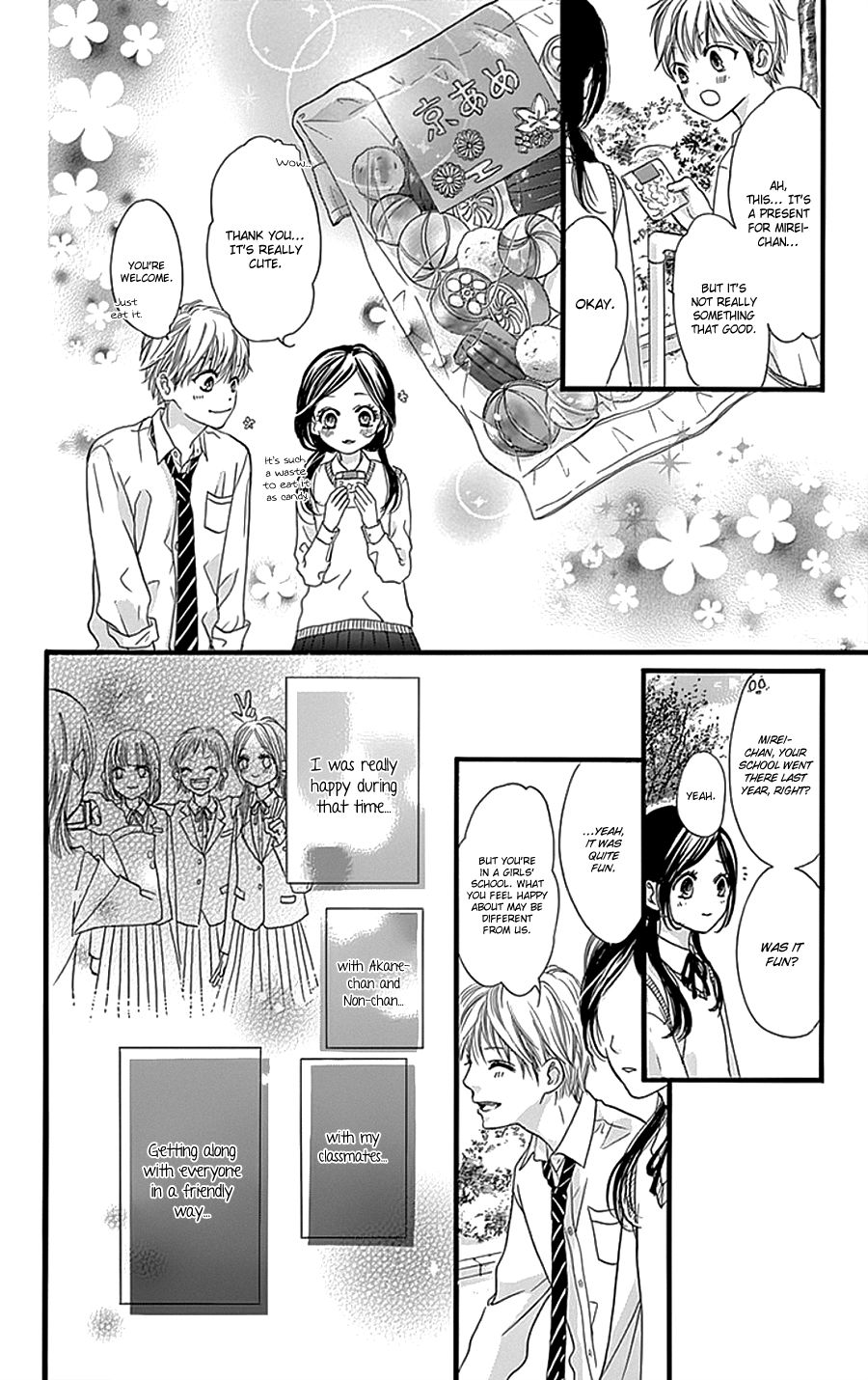 Page 18 of Chapter 21
