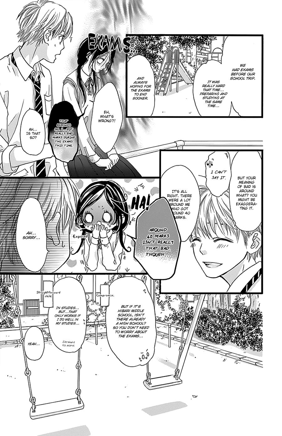 Page 19 of Chapter 21