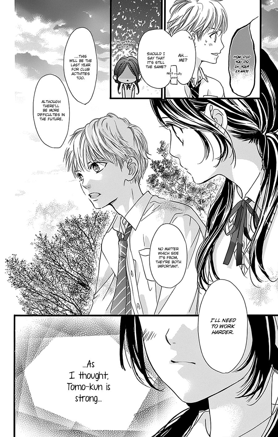 Page 20 of Chapter 21