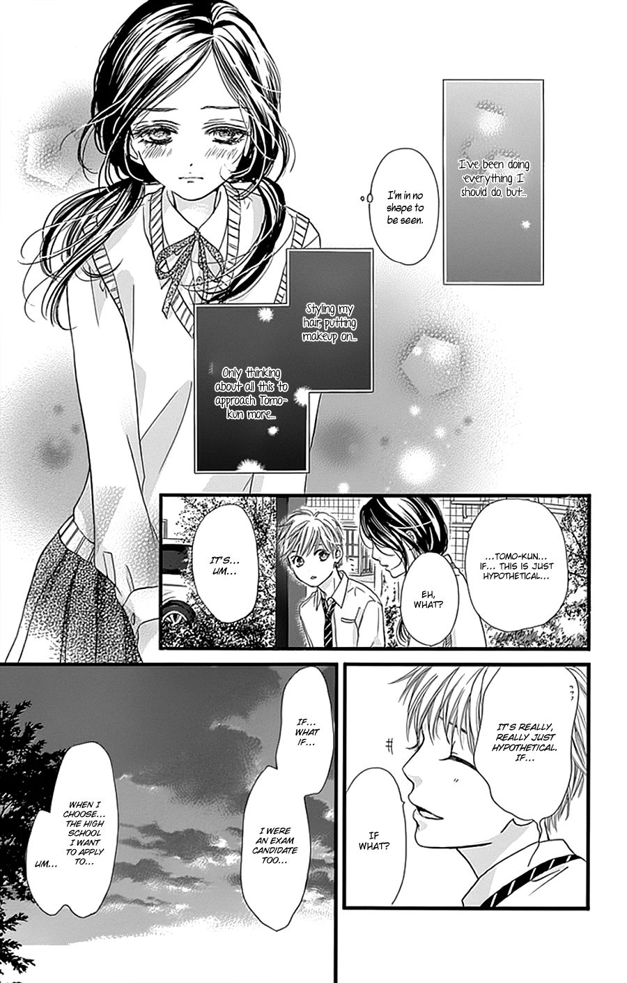 Page 21 of Chapter 21