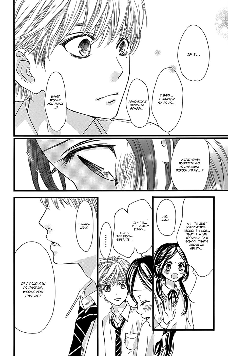 Page 22 of Chapter 21