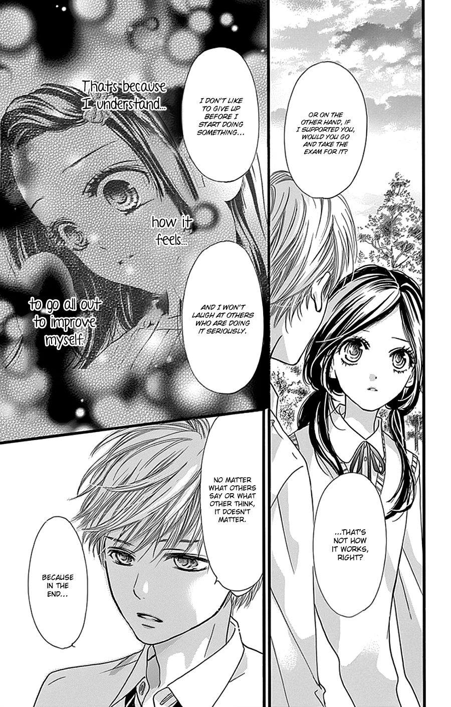 Page 23 of Chapter 21