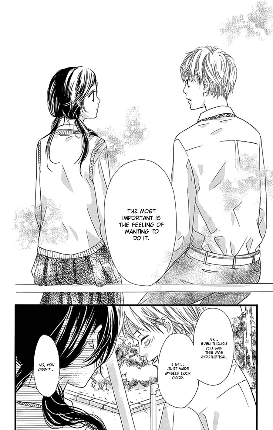 Page 24 of Chapter 21