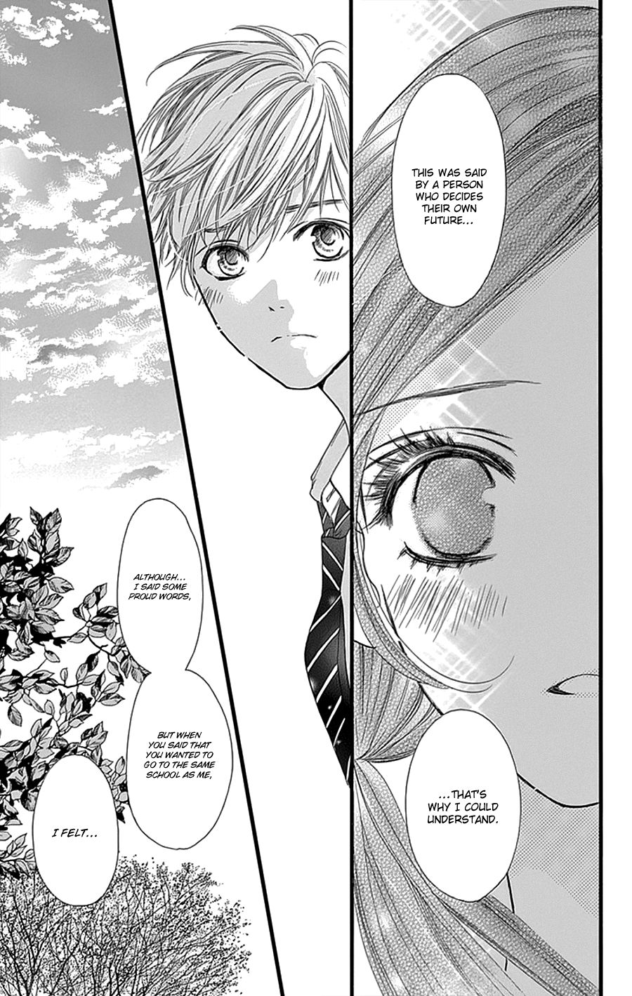 Page 25 of Chapter 21