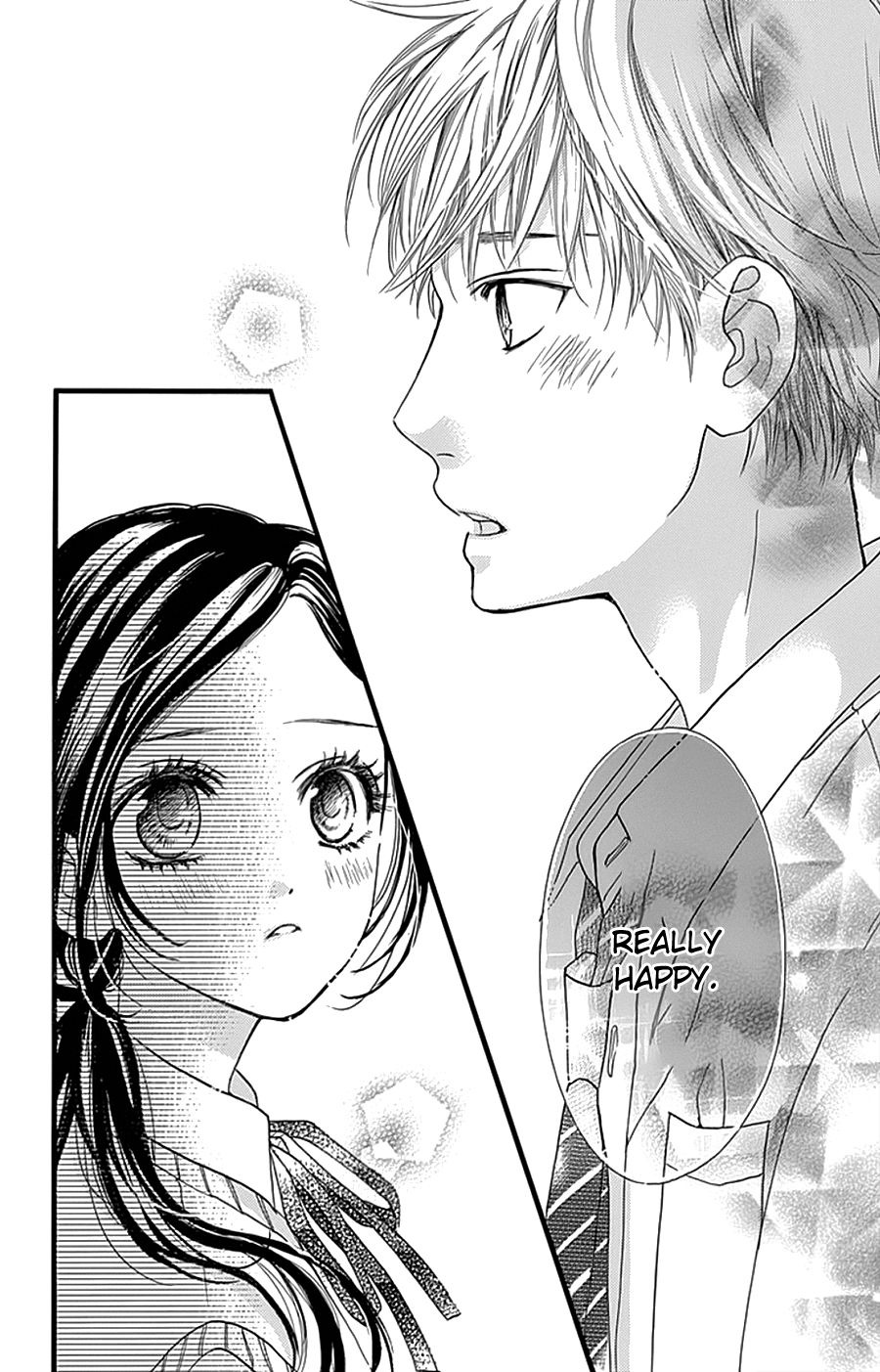Page 26 of Chapter 21