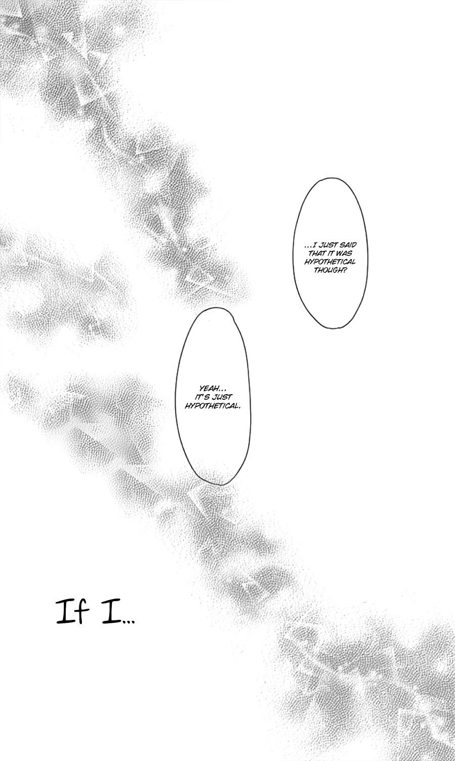 Page 27 of Chapter 21