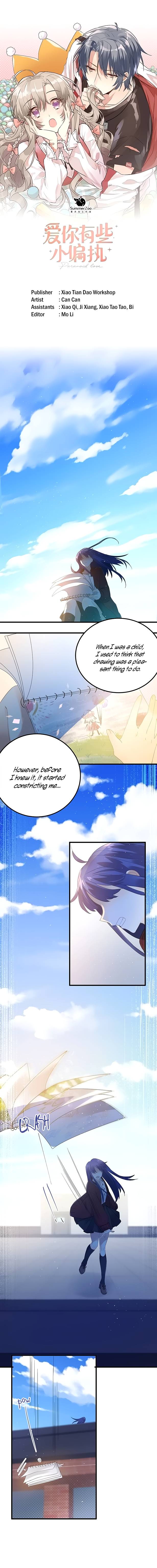 Page 2 of Chapter 22