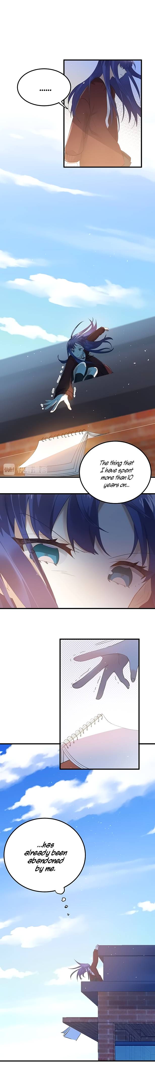 Page 3 of Chapter 22