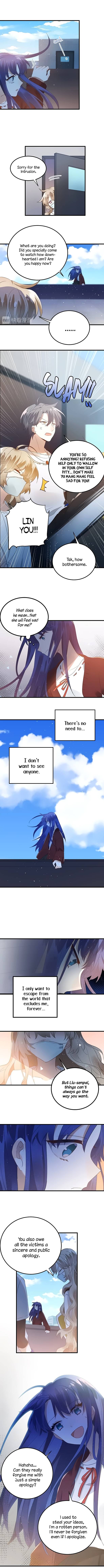 Page 4 of Chapter 22