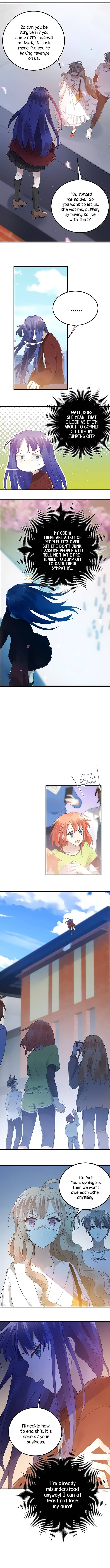 Page 5 of Chapter 22