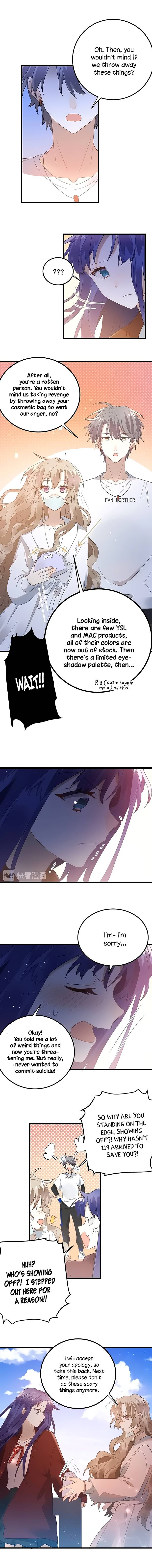 Page 6 of Chapter 22