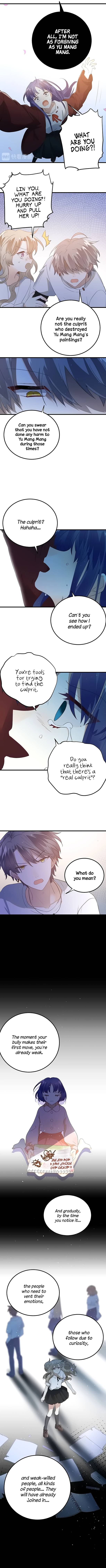 Page 8 of Chapter 22